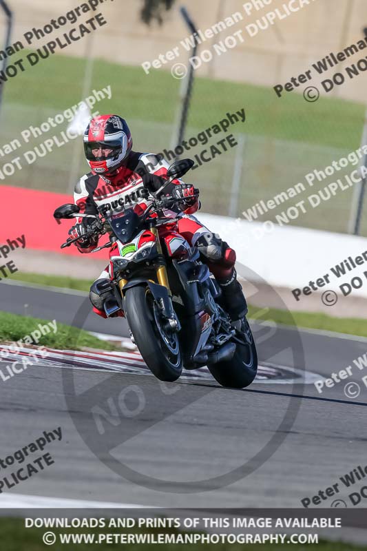 Donington;PJ Motorsport Photography 2020;donington no limits trackday;donington park photographs;donington trackday photographs;no limits trackdays;peter wileman photography;trackday digital images;trackday photos